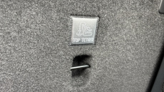 MINI Cooper 135kW E Sport 41kWh 3dr Auto Electric Hatchback